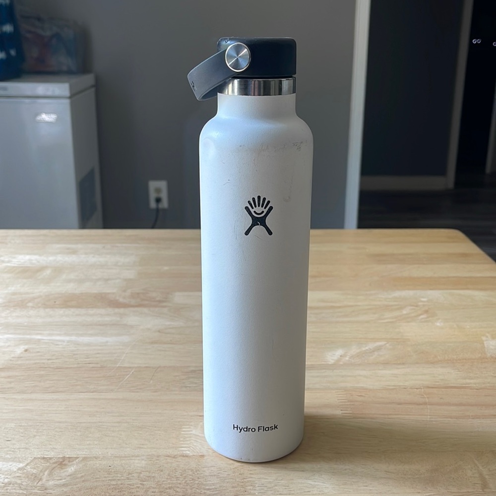 🍭Hydroflask🍭